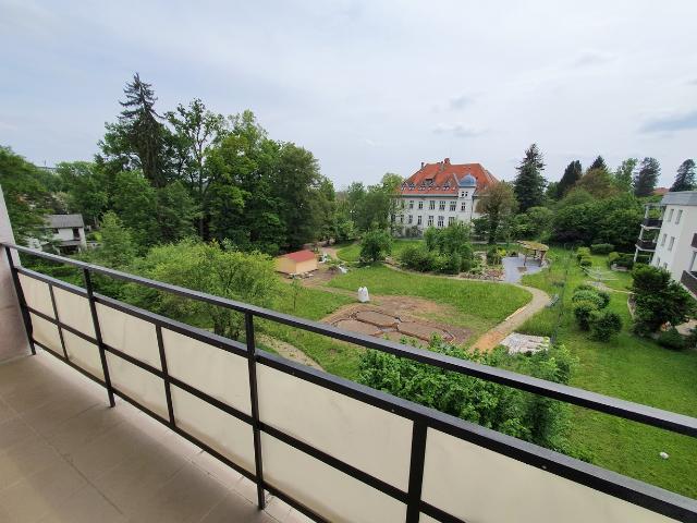 Reizende Single Wohnung Nähe KF Uni, LKH/MedUni, Hilmteich und Rosenhain.