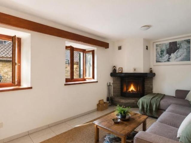 Reizendes Einfamilienhaus in Medeglia Monteceneri, Kanton Tessin