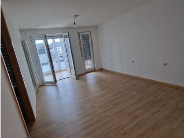 Reichenbach a.d.F. Kleine 2 Zimmer Wohnung für Senioren mit WBS