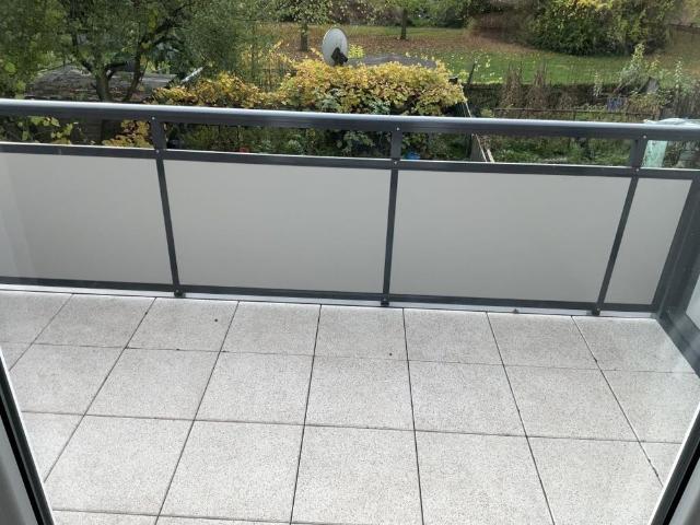 Reichenberger Straße 12, 45899 Gelsenkirchen