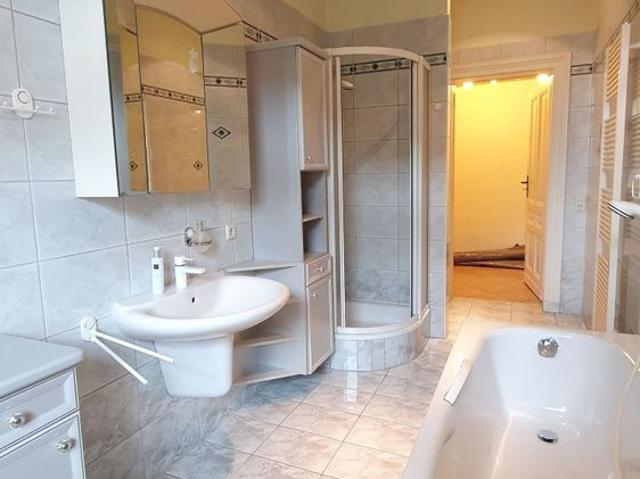 Reichertstr. 22, 02826, Görlitz