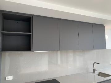 Reid, Canberra, Pialligo, Yass Valley, Victoria