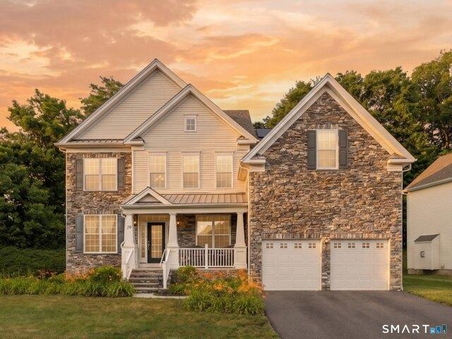 Reid Ln, Bethel, Home For Sale
