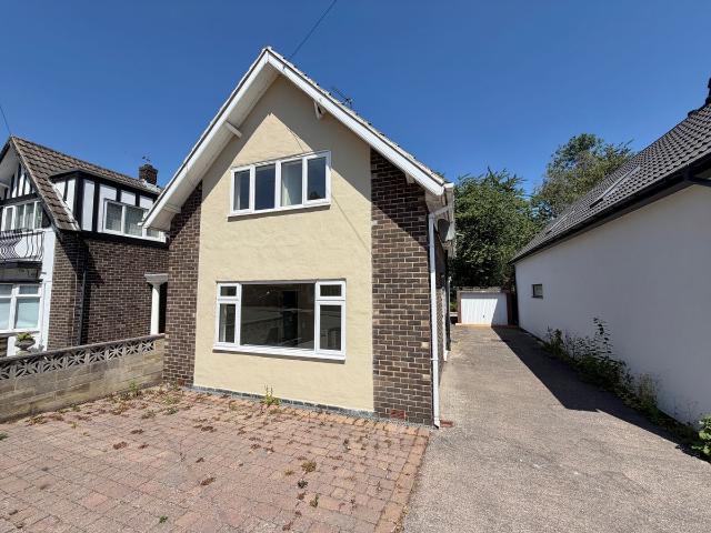 Reid Park Avenue, Horbury, Wakefield, West Yorkshire WF4, 3 bed detached house to rent, £1,400 pcm | PrimeLocation