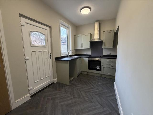Reid Street, Darlington DL3, 2 bed property to rent, £625 pcm | PrimeLocation