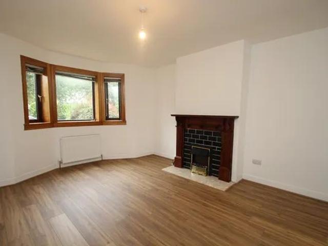 Reid Street, Glasgow, G73
