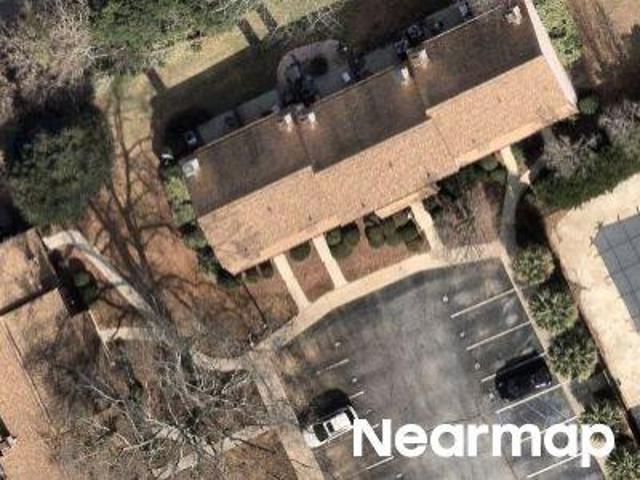 Reid School Rd