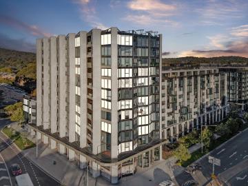 Reid, Canberra, Pialligo, Yass Valley, Victoria