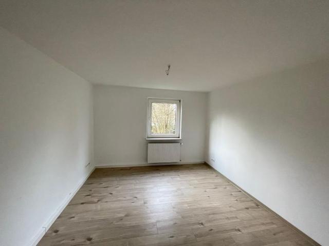 Reidemeisterstraße 4, 58706 Menden