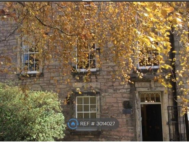 Reids Court, Edinburgh EH8, 4 bed detached house to rent, £3,900 pcm | PrimeLocation