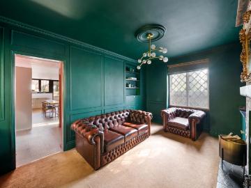 Reigate Hill, Reigate RH2, 3 bed cottage to rent, £2,850 pcm | PrimeLocation
