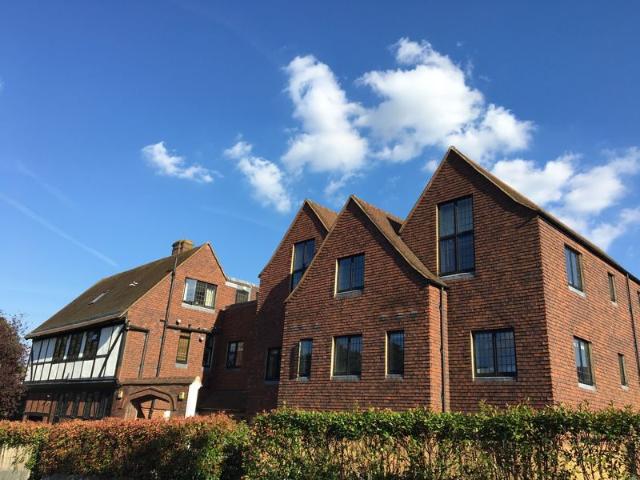 Reigate Road, Ewell, Epsom KT17, 2 bed flat to rent, £1,700 pcm | PrimeLocation