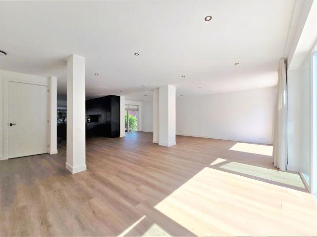 Reigerstraat, 48, 1171TS, Badhoevedorp