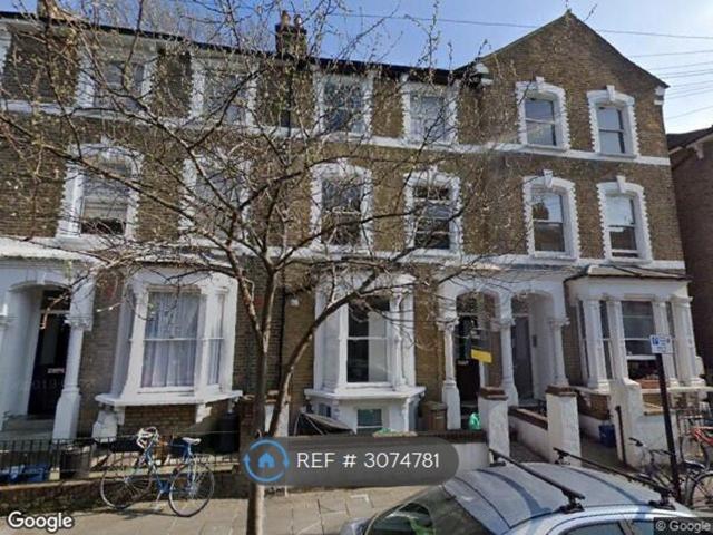 Reighton Road, London E5, 4 bed flat to rent, £4,195 pcm | PrimeLocation