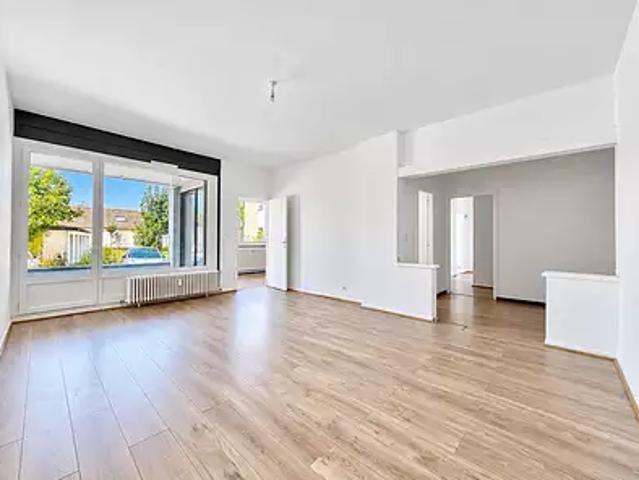 Reignier Esery 74930 Achat / Vente appartement 3 pièces t3