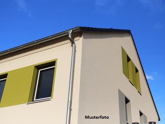 Reihemittelhaus in guter Lage
