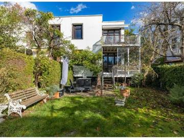 Reiheneckhaus mit Dachterrasse Besichtigung Mi. 3.6. nach Vereinbarung