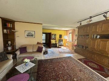 Jakobsplatz, Nürnberg, Altstadt und Engere Innenstadt, Schweinau, Nürnberg, Mittelfranken, Bayern