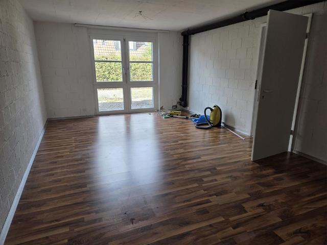 Reiheneinfamilienhaus an Familie zu vermieten
