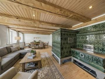 Wagenhausen, Bezirk Frauenfeld, Thurgau