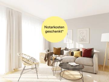 Reihenendhaus mit 5 Zimmer für Ihr Wohnglück