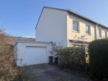 Achelisweg, Walle, Bremen, Osterfeuerberg, Häfen, Woltmershausen, Oldenburger Land, Belumer Deich, Elbe-Weser-Dreieck, Schleswig-Holstein