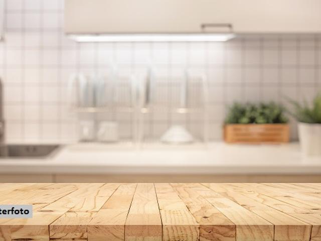 Reihenendhaus mit Garten und Garage + provisionsfrei