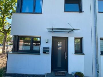 Reihenendhaus aus erster Hand Top Zustand ohne Makler