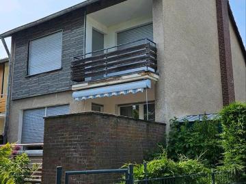 Reihenendhaus Hagen Eckesey* Provisionsfrei*inkl. 2 Stellplätze