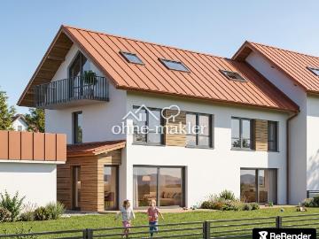 Fürth, Oberhaching, Oberbayern, Bayern
