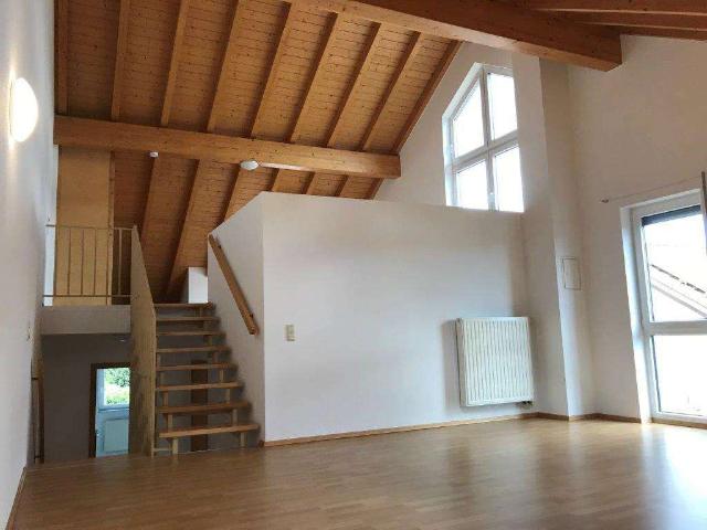 Reihenendhaus in Dansenberg