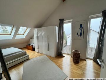 Abersdorf, Steinhöring, Oberbayern, Bayern