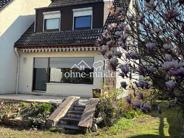 Rudow, Berlin, Neukölln, Berlin, Bundesland Berlin