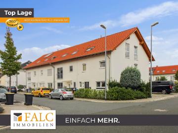 Reihenendhaus in Top Wohnlage von Königstädten ruhig & zentral