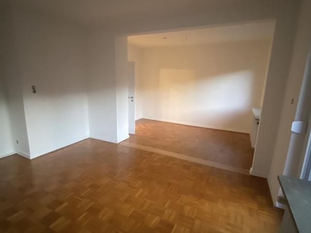Reihenendhaus zu vermieten