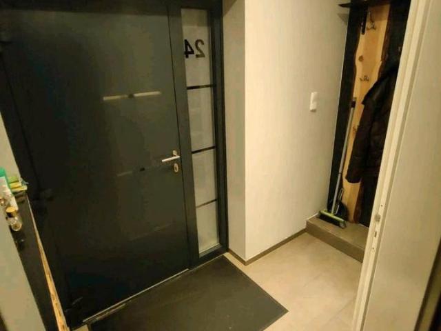 Reihenendhaus zu Verkaufen