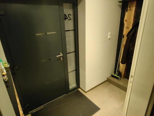 Reihenendhaus zu verkaufen