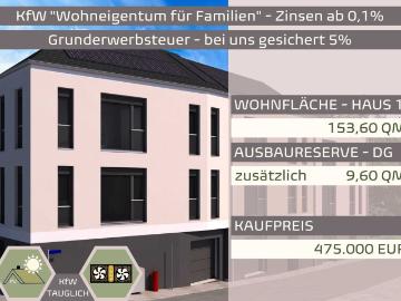 Ilmenau, Südthüringen, Schmalkalden-Meiningen, Thüringen