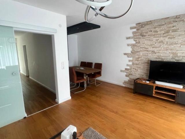 Reihenendhaus 5 ZKBB, 144qm, 2 Stellplätze, Provisionsfrei