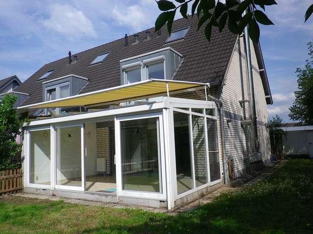 Reihenendhaushaus in 50997 Köln Rondorf,nahe St.Georges Schule