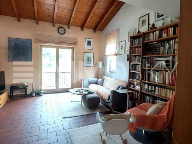 Reihenfamilienhaus 3.5 Zimmer