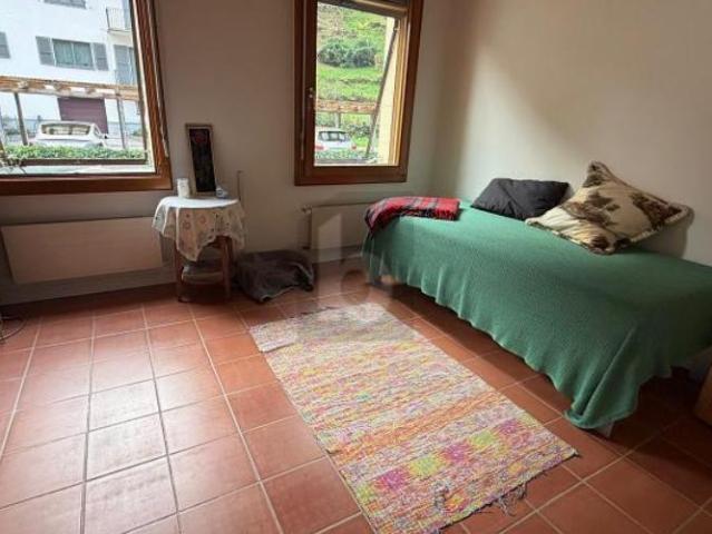 Reihenfamilienhaus 3.5 Zimmer