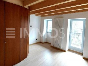 Reihenfamilienhaus 3.5 Zimmer