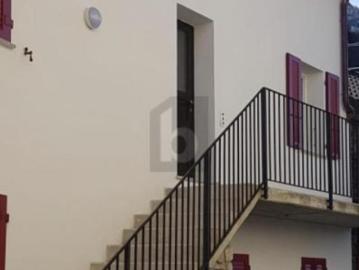 Reihenfamilienhaus 3.5 Zimmer