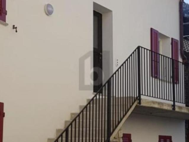 Reihenfamilienhaus 3.5 Zimmer