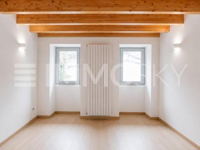 Reihenfamilienhaus 3.5 Zimmer