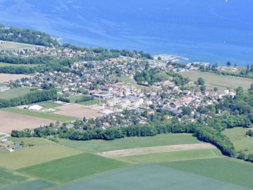 Reihenfamilienhaus