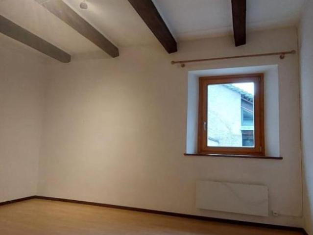 Reihenfamilienhaus 7.5 Zimmer