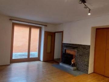 Reihenfamilienhaus 7.5 Zimmer