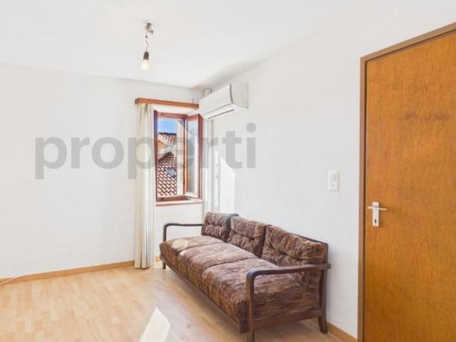 Reihenfamilienhaus 7.5 Zimmer